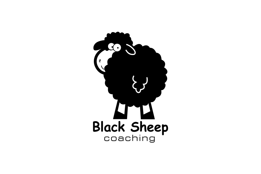 logo02
