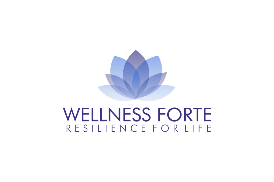 logo03