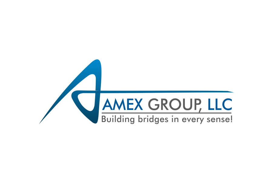 logo1