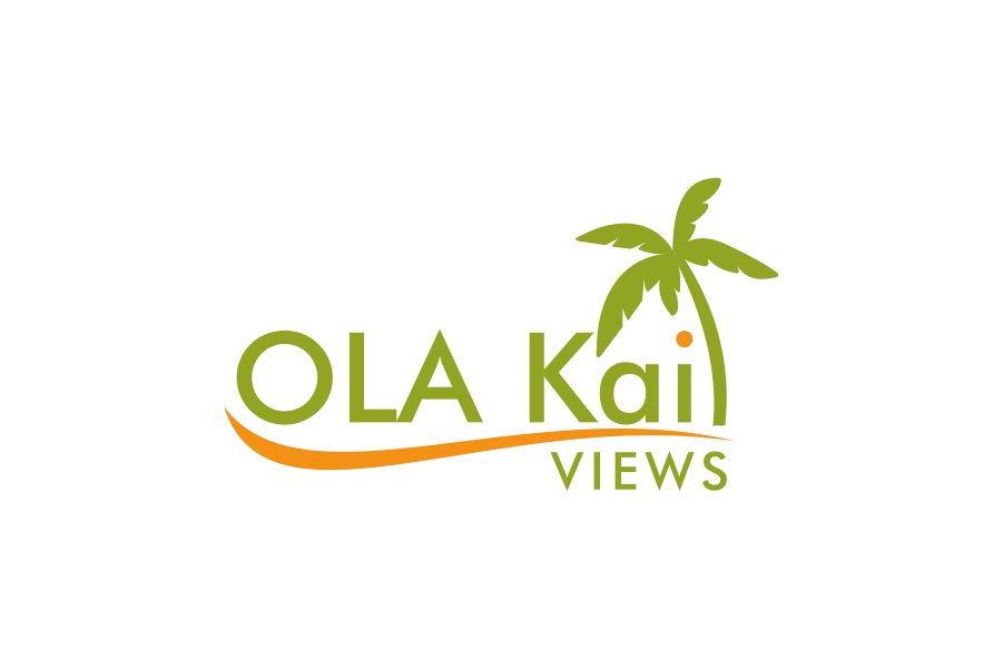 logo4