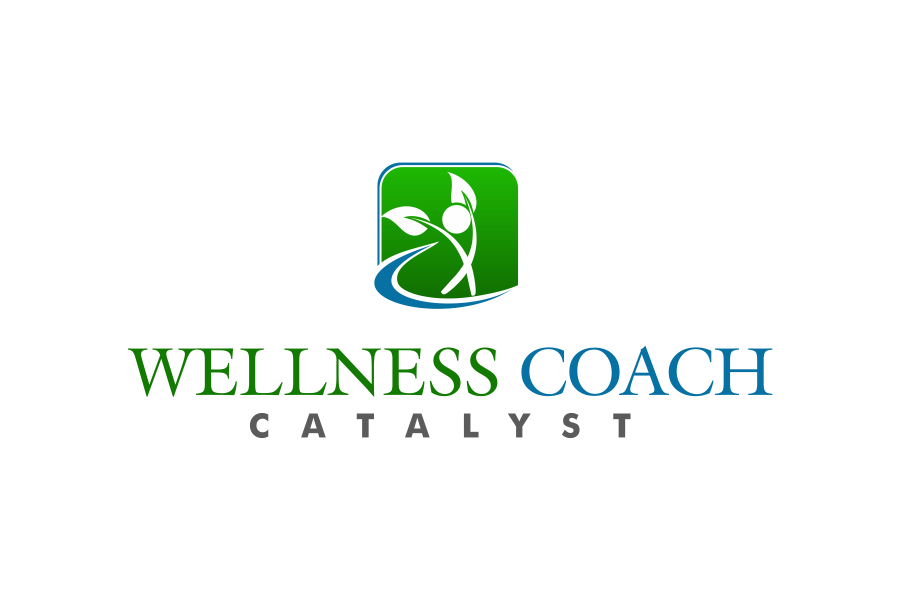 logo5