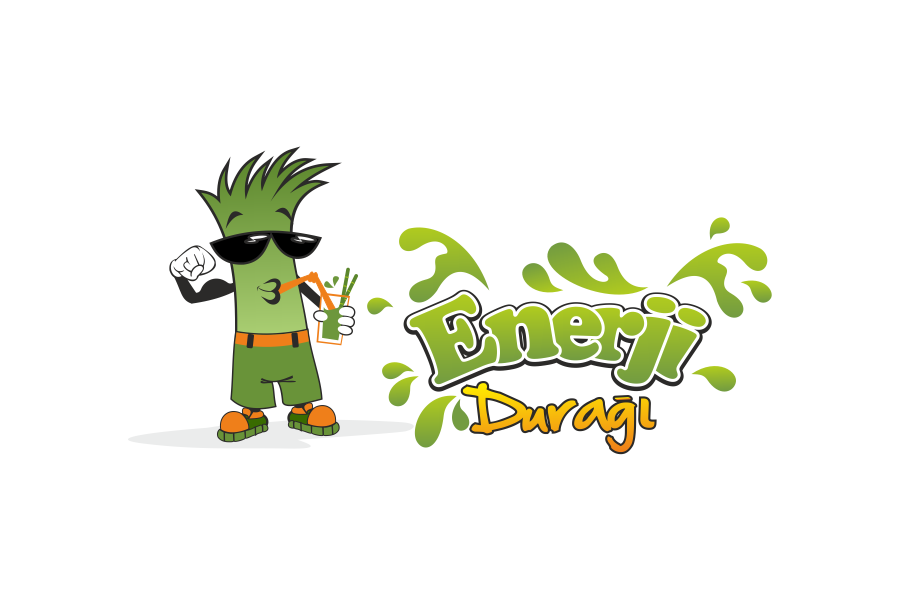 logo6